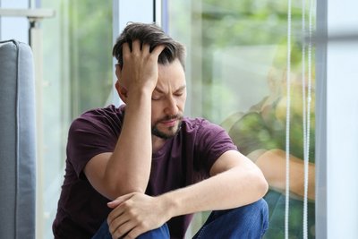 Studie Psychotherapie Plus bei Depression
