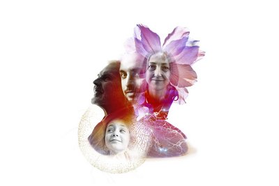 Das ZI ist ein Ort für innovative und sinnstiftende Tätigkeiten. Der aktuelle Jahresbericht zeigt ausgewählte Beispiele aus der Krankenversorgung und Forschung.
