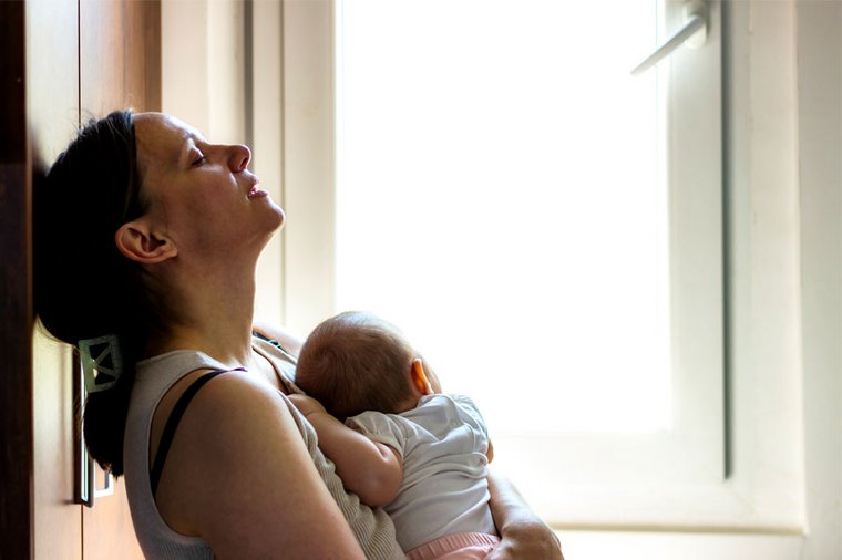 Das Therapieangebot für suchterkrankte Eltern kann Ihnen helfen, Strategien für Ihren Familienalltag zu finden und Unterstützung bei der Behandlung der Suchterkrankung zu erhalten.