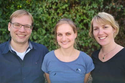 Hengstberger-Symposium: Hirnforschung und soziale Interaktion