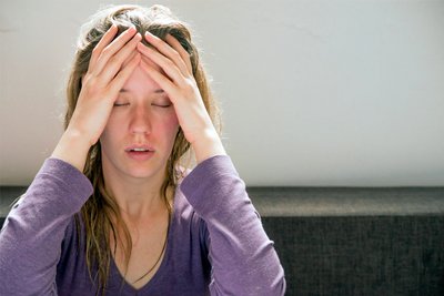 Ein Schwerpunkt der Post-Covid-Ambulanz am ZI liegt auf neuropsychologischen Symptomen, wie Konzentrationsstörungen sowie auf Schlafstörungen, Müdigkeit und Stimmungsveränderungen.