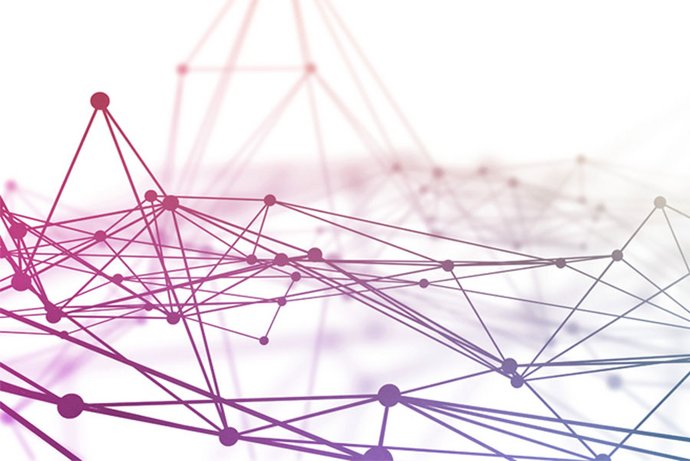  Together, the CIMH and the GRN want to improve the quality, robustness, reproducibility and transparency of research.