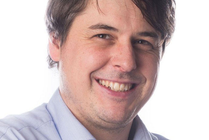 Prof. Dr. Ulrich Reininghaus ZI Mannheim