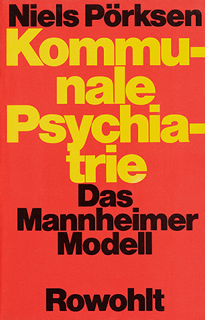 Covers des Buches 