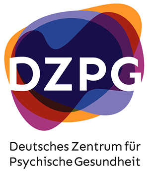 DZPG Logo