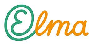 Elma Logo